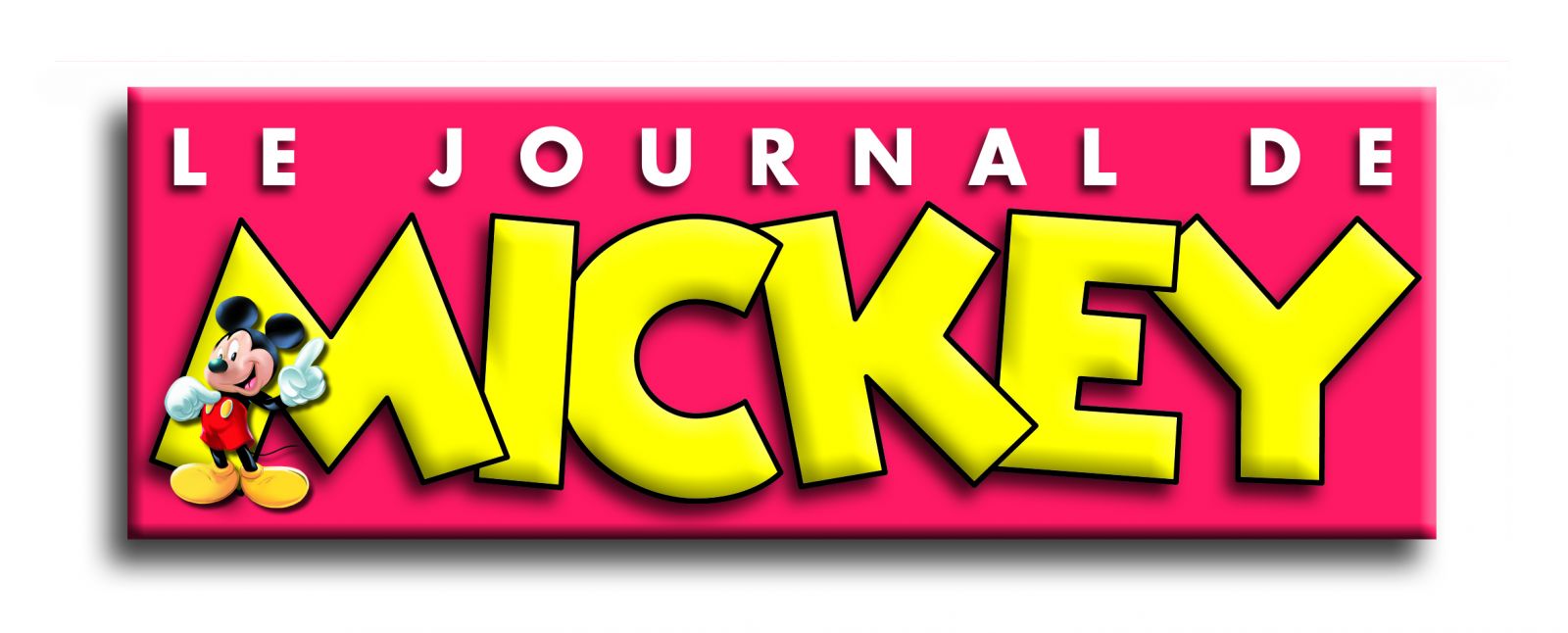 journal-de-mickey_0