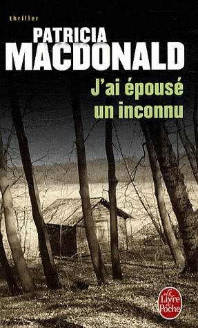 Jai-epouse-un-inconnu