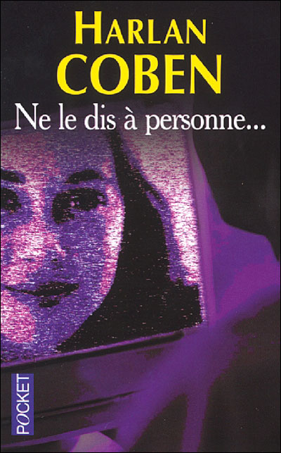 Ne-le-dis-à-personne