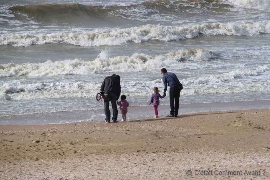 des papas et leurs filles <3