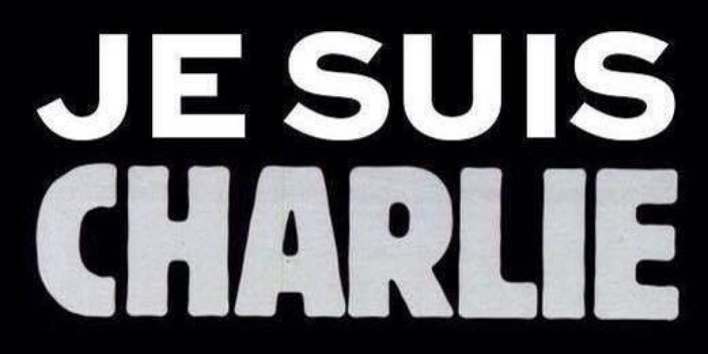 o-JE-SUIS-CHARLIE-LOGO-facebook