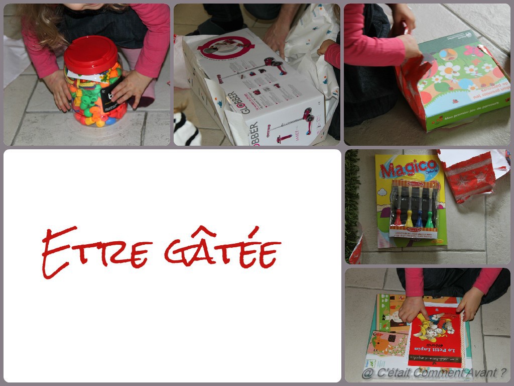 etre gatée (Copier)