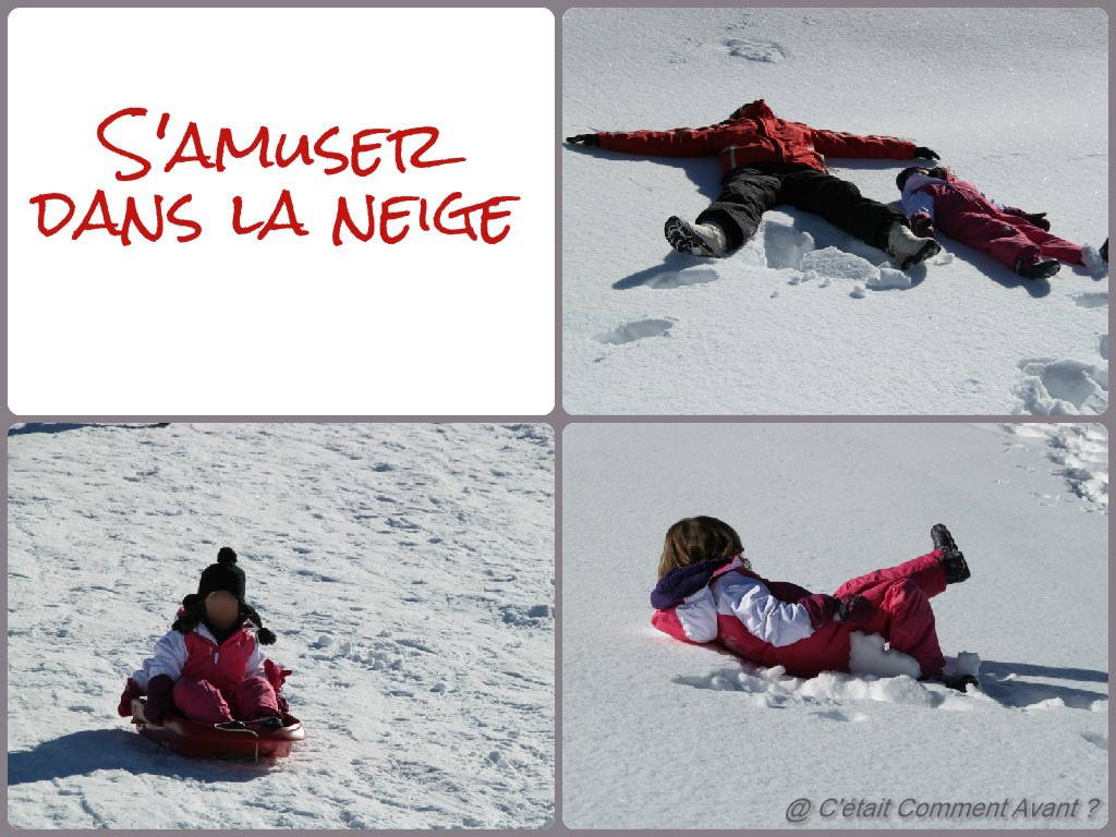 s'amuser dans la neige (Copier)