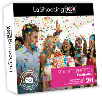 shooting-box-evenement