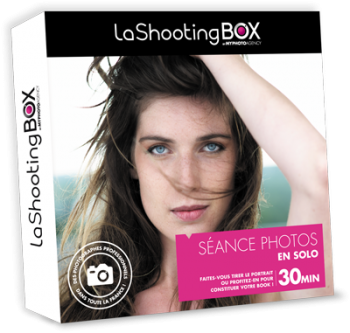 shooting-box-solo
