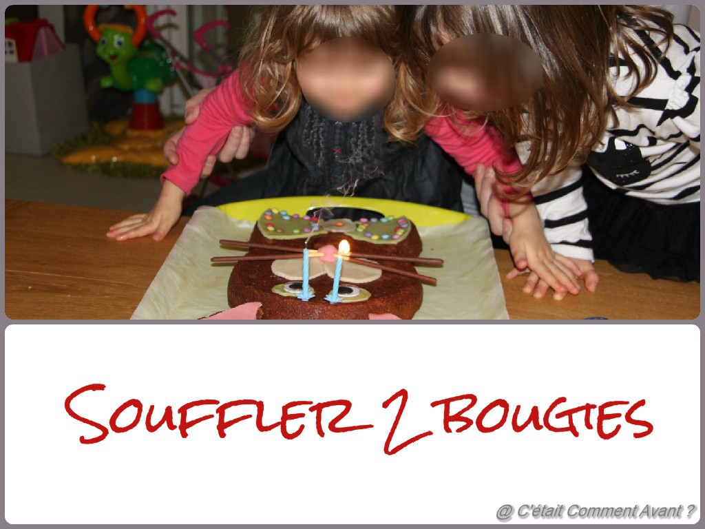 souffler (Copier)