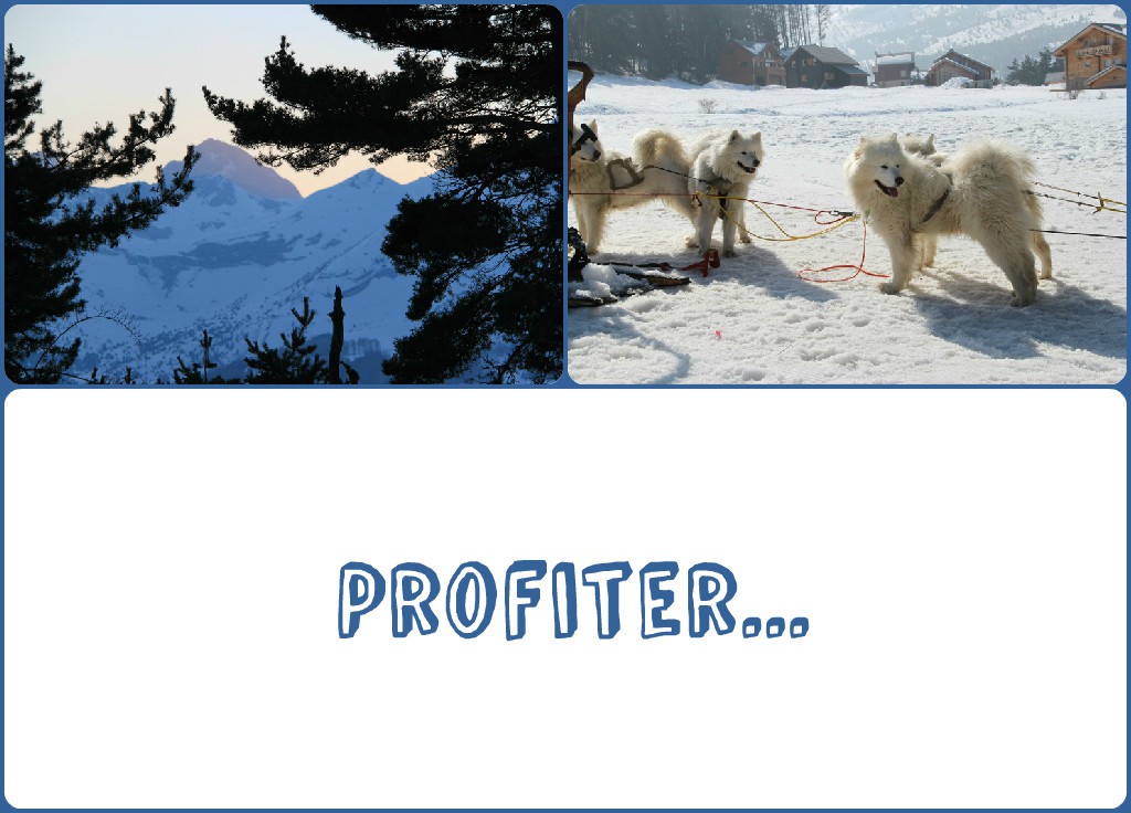 profiter