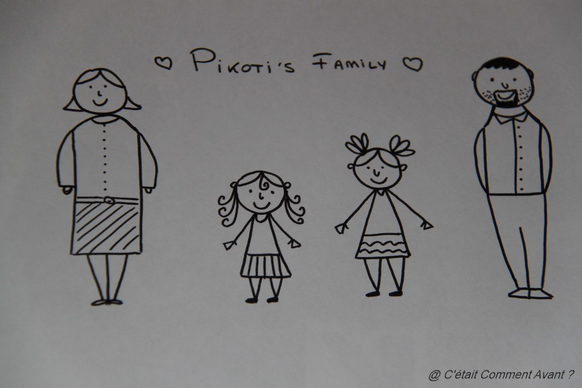 pikotisfamily (Copier)