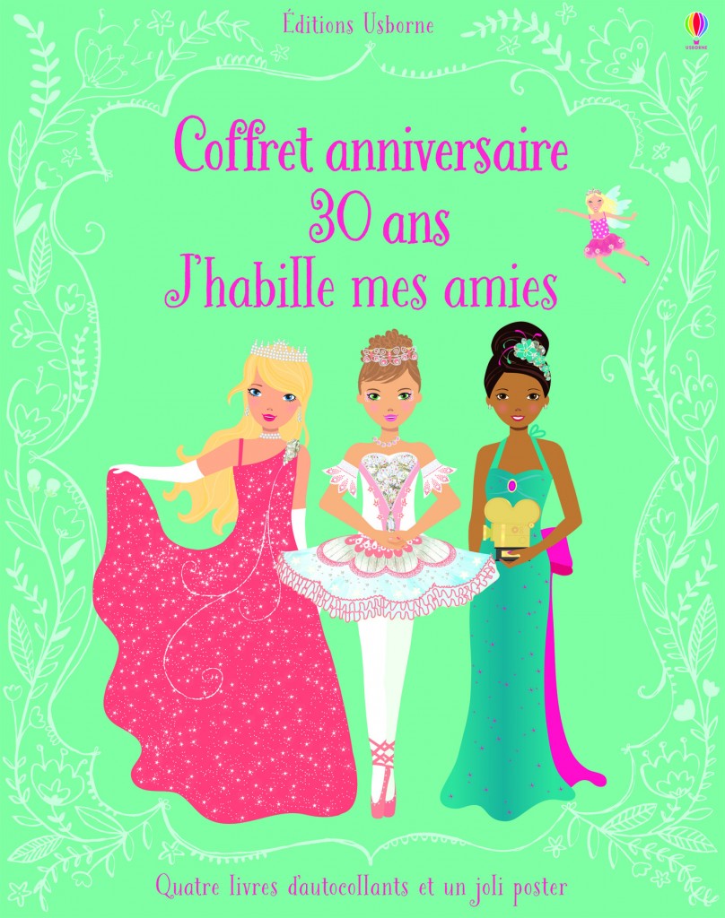 coffret30 ans