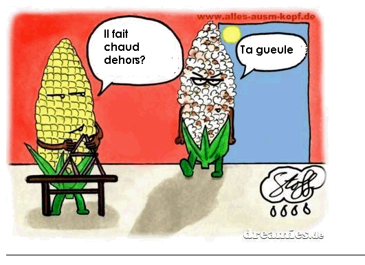 popcorn-chaud